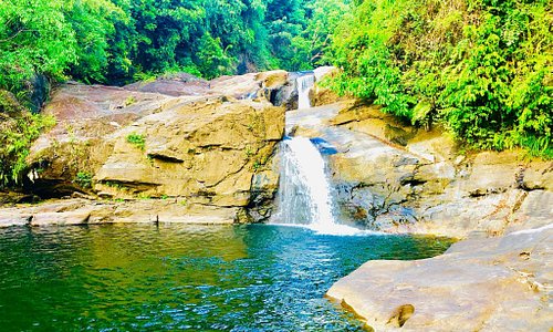 Kitulgala, Sri Lanka 2023: Best Places to Visit - Tripadvisor