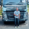 Suresh Kumar