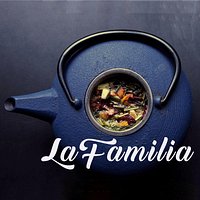 Приходите - не пожалеете!!!