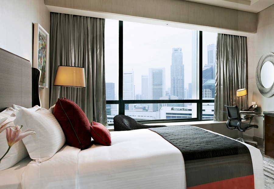 Carlton City Hotel Singapore Rooms Pictures Reviews Tripadvisor Carlton City Hotel Singapore Rooms Pictures Reviews Tripadvisor