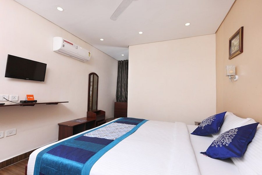 interior designers in anna nagar chennai bangalore