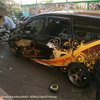 Doni Subroto