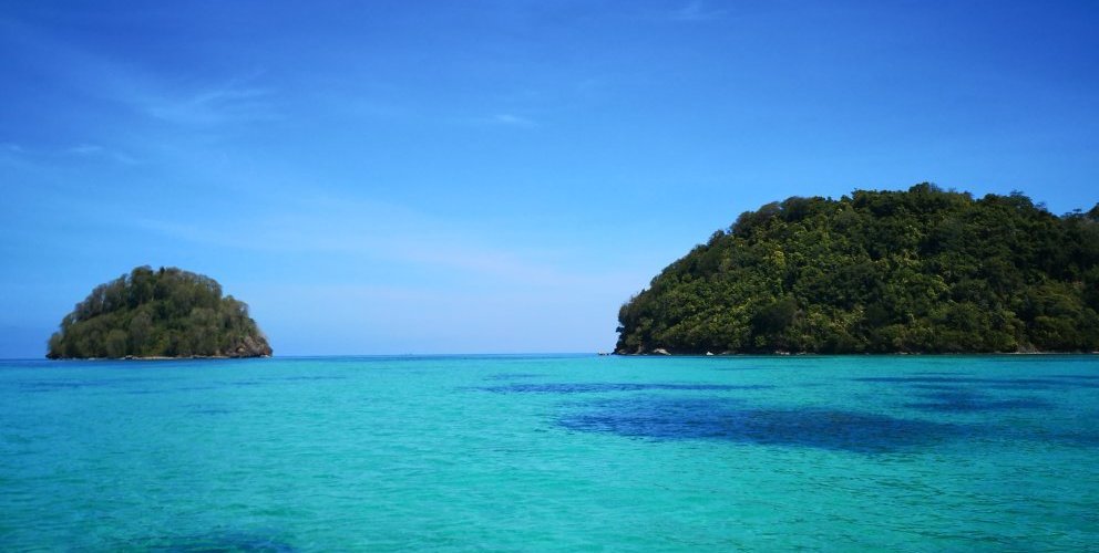 Pulau Mantanani Besar 2023: Best Places to Visit - Tripadvisor