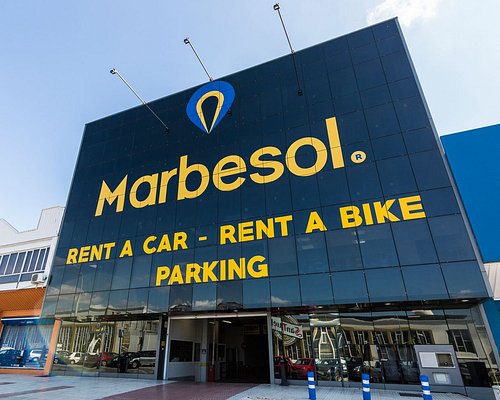 Marbella's nightlife - What to do - Marbesol