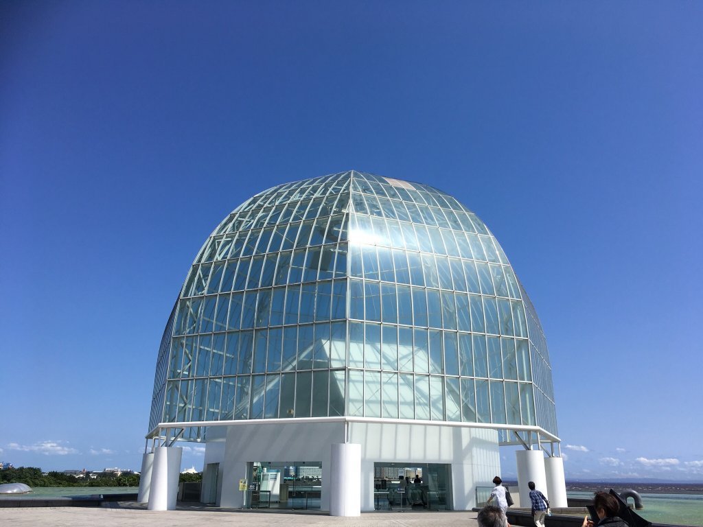 Tokyo Sea Life Park, Эдогава: лучшие советы перед посещением - Tripadvisor