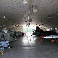 getlstd_property_photo