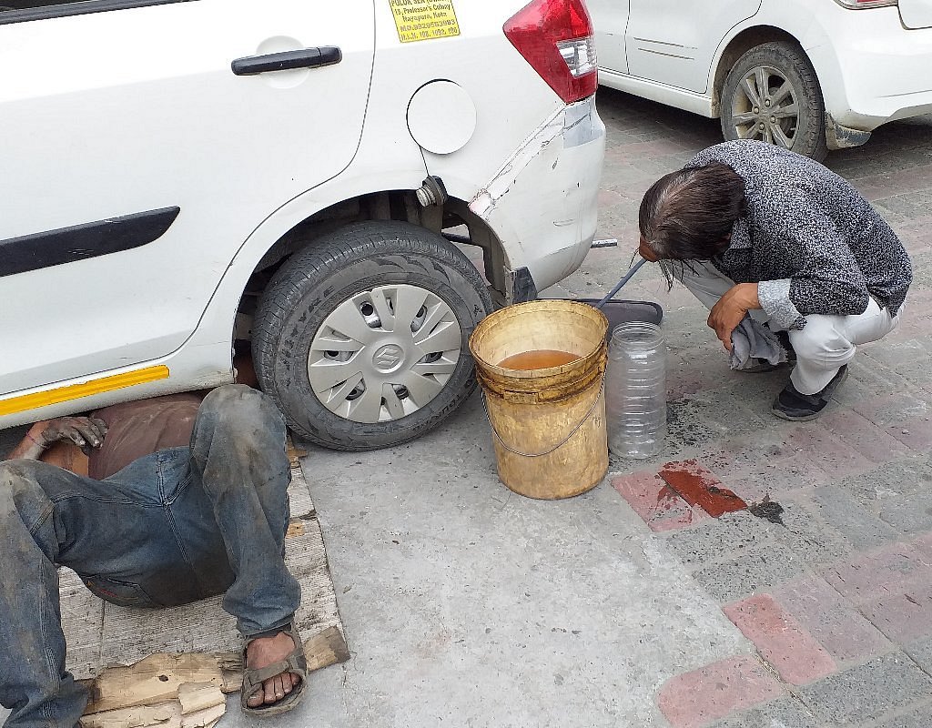 Sunny Funny Private Day Tours (New Delhi) - All You Need to Know BEFORE You Go Sunny Funny Private Day Tours (New Delhi) - All You Need to Know BEFORE You Go