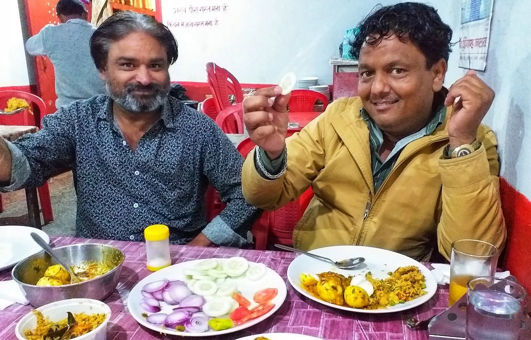 Sunny Funny Private Day Tours (New Delhi) - All You Need to Know BEFORE You Go Sunny Funny Private Day Tours (New Delhi) - All You Need to Know BEFORE You Go