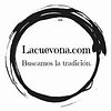 Lacuevona.com