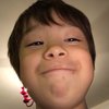 Dan P