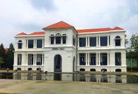 Muzium Sultan Abu Bakar Pekan 2021 All You Need To Know Before You Go With Photos Tripadvisor