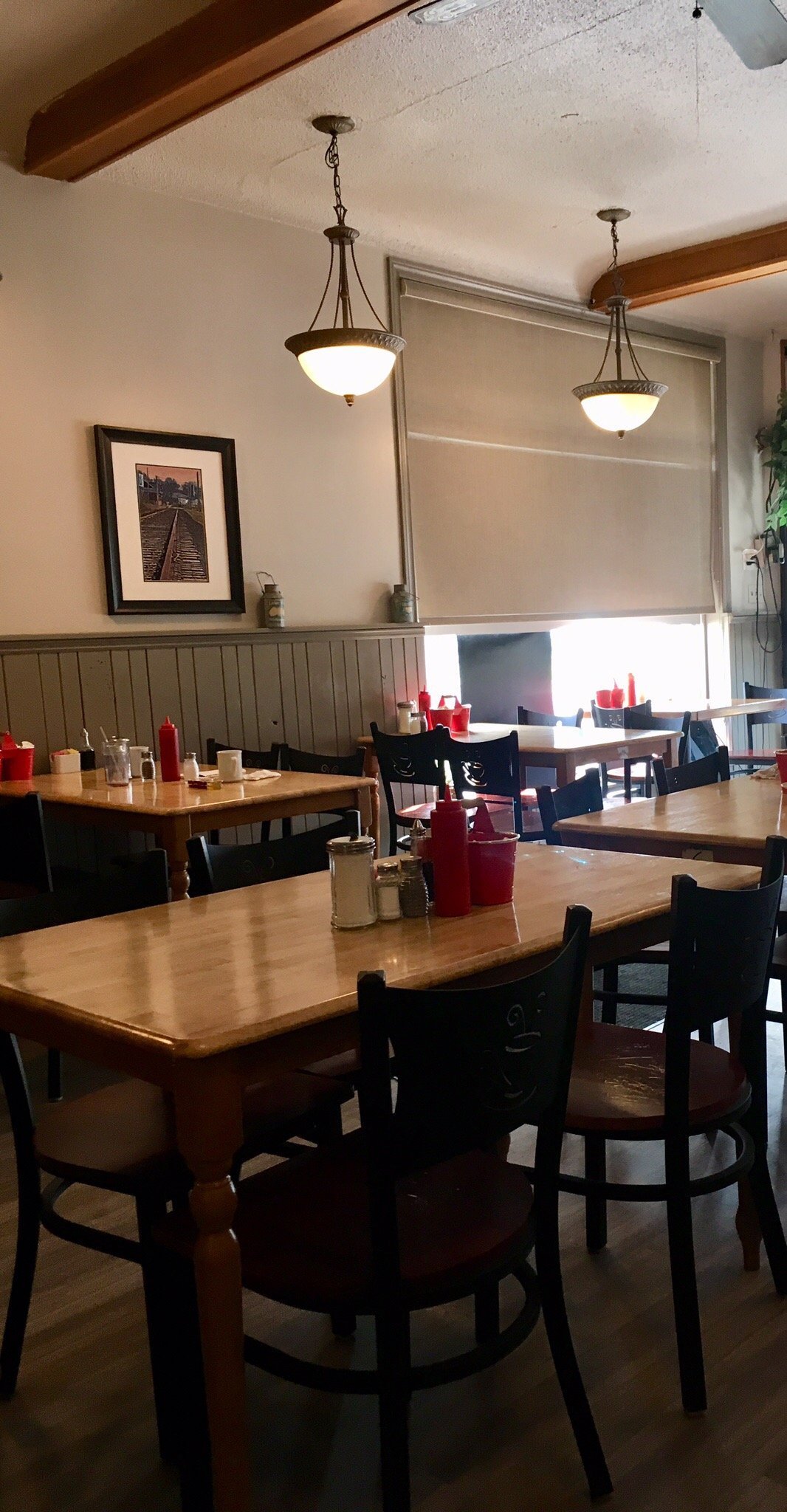 THE 10 BEST Breakfast Restaurants In Brantford - Tripadvisor