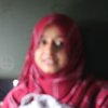 Madiha Zulfiqar