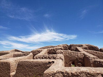 Nuevo Casas Grandes, Mexico 2023: Best Places to Visit - Tripadvisor