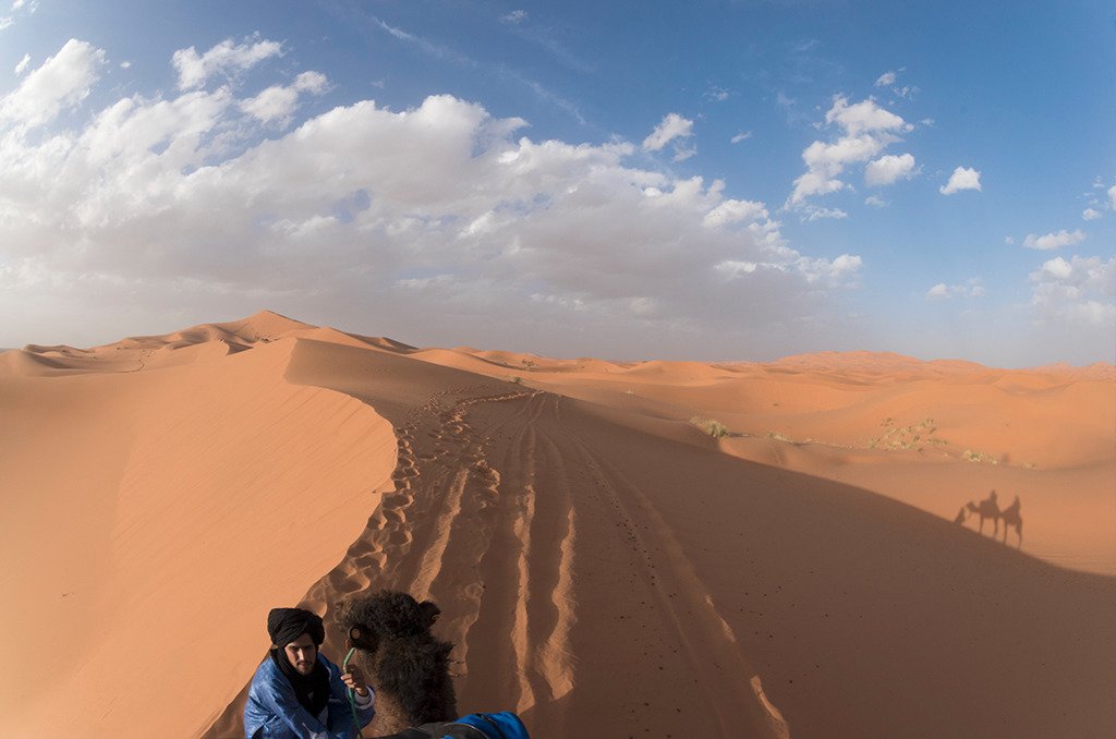 THE 15 BEST Things To Do In Morocco 2024 With Photos Tripadvisor   Merzougua 