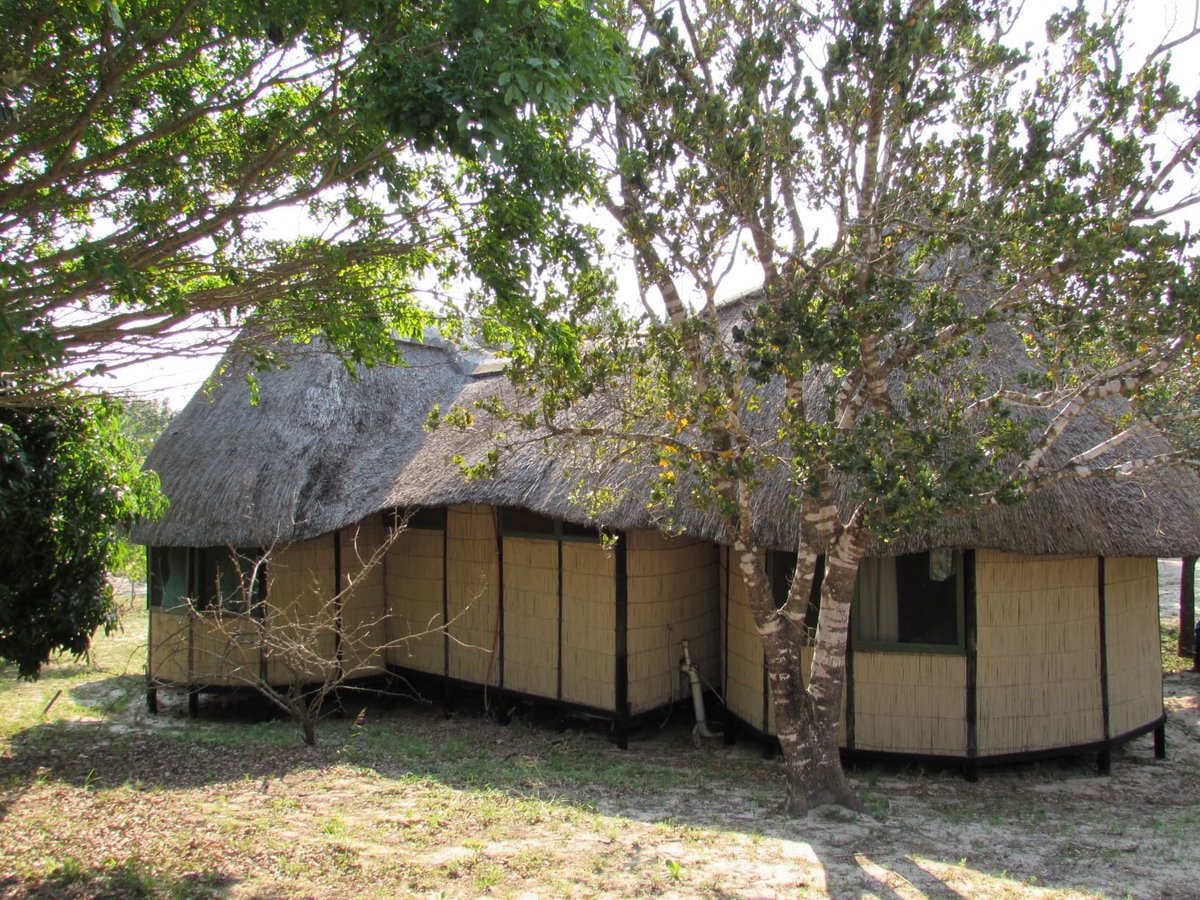 Kosi Bay Casitas Snorkeling: Pictures & Reviews - Tripadvisor