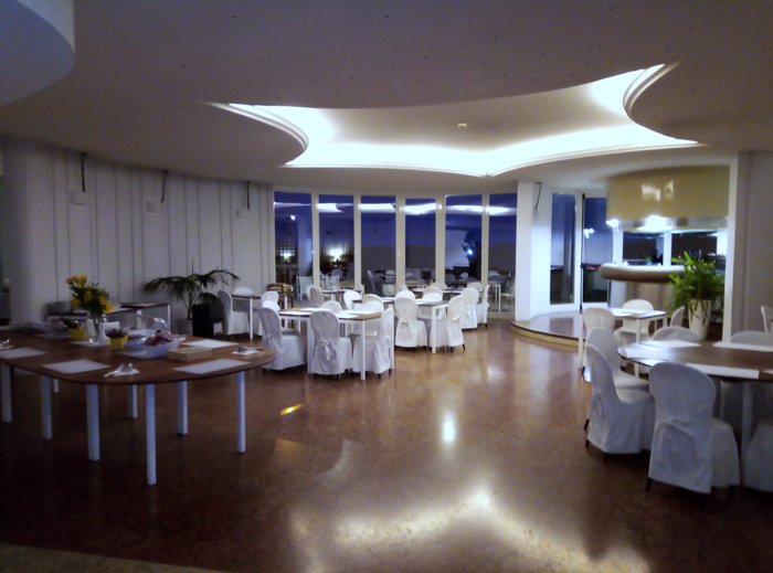 Imagen 6 de La Conchiglia Hotel
