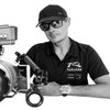 Erwan S