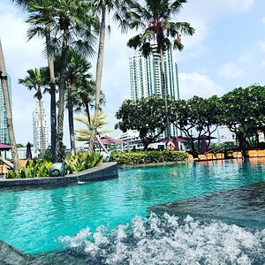 Shangri La Bangkok 151 2 4 0 Updated 22 Prices Hotel Reviews Thailand