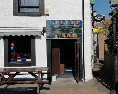 THE BEST Eyemouth Clubs & Bars (2024) - Tripadvisor