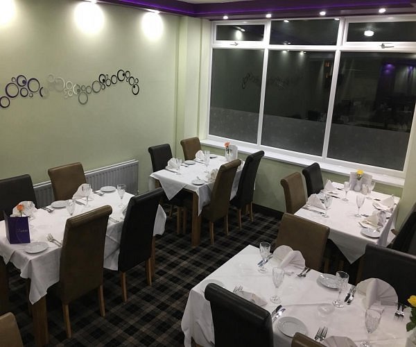 RAKHI INDIAN RESTAURANT, Seaton Burn Updated 2024 Restaurant Reviews