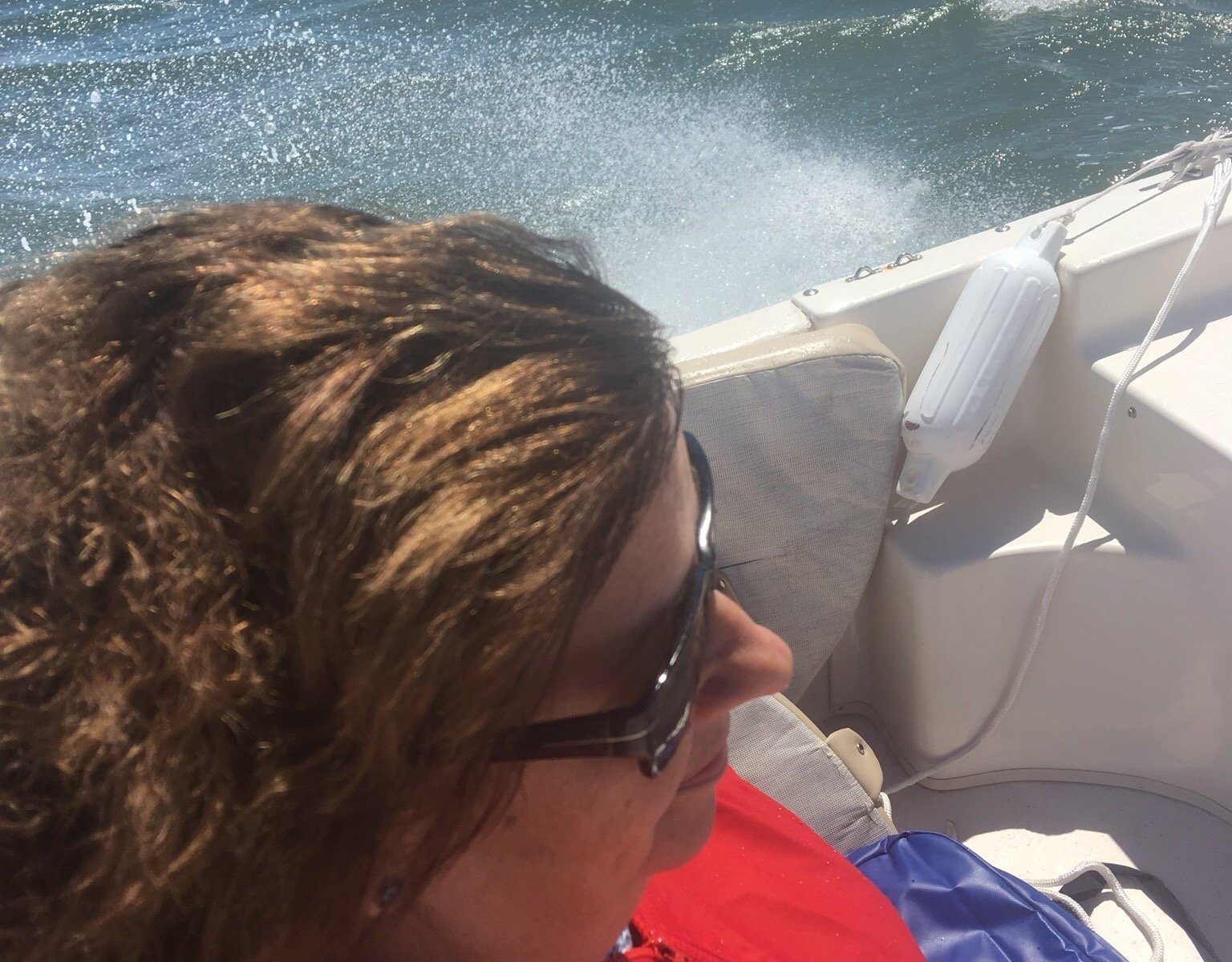 Nauti Times Rental Boats Wrightsville Beach All You Need To Know