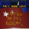 Museo de los Niños Abasto