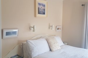 Room & Suite