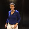 Suz J