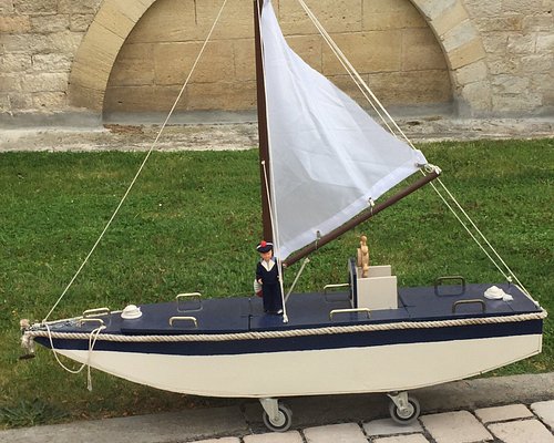 catamaran soulac sur mer