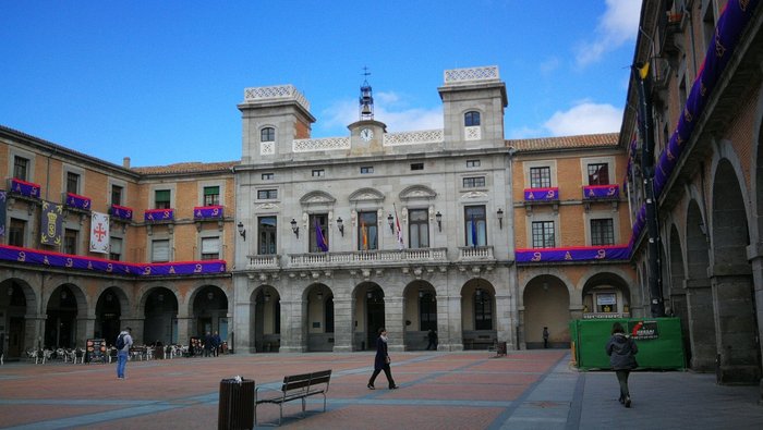 Imagen 5 de Ayuntamiento