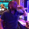 LukeG180