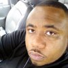 John B