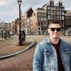 Ryan_jamesroach