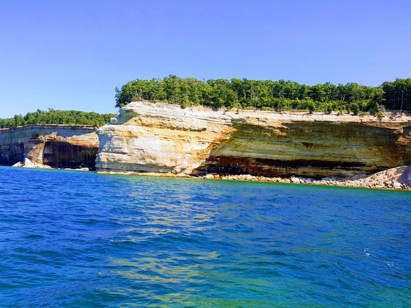 Munising, MI 2024: Best Places to Visit - Tripadvisor