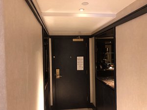 フェアモント シンガポール Fairmont Singapore シンガポール 22年最新の料金比較 口コミ 宿泊予約 トリップアドバイザー