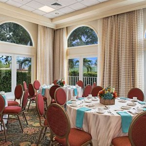 Hilton Naples, hotel in Naples