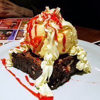 Restaurante Bucanero Cerveceria BarbaRoja