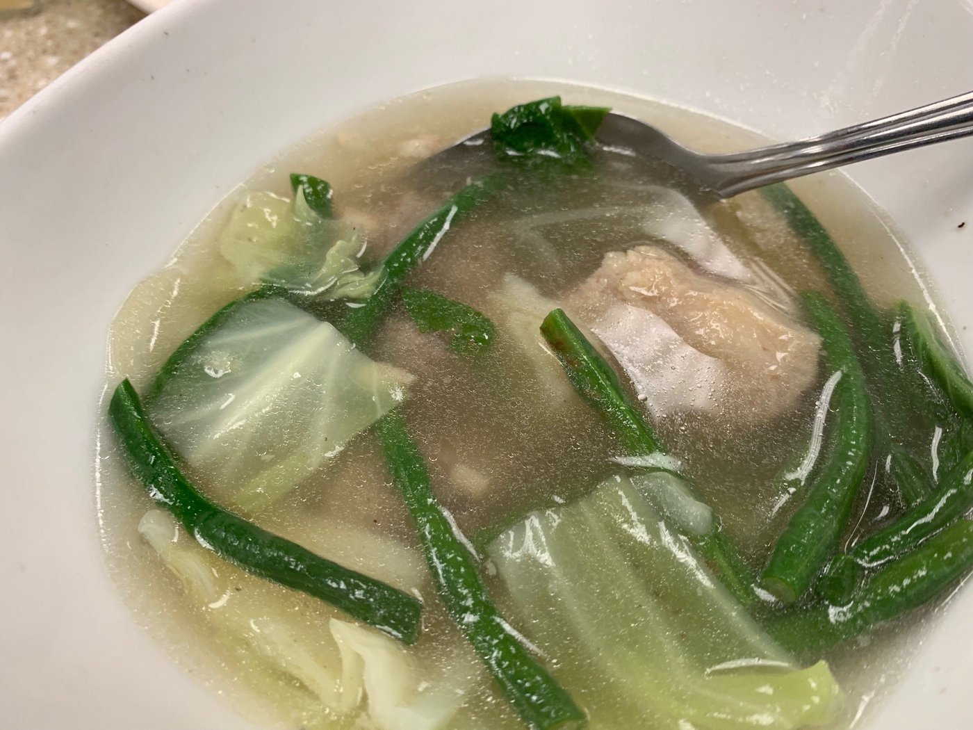 JULIEZ RESTAURANT, Kapolei - Restaurant Reviews, Photos & Phone Number - Tripadvisor