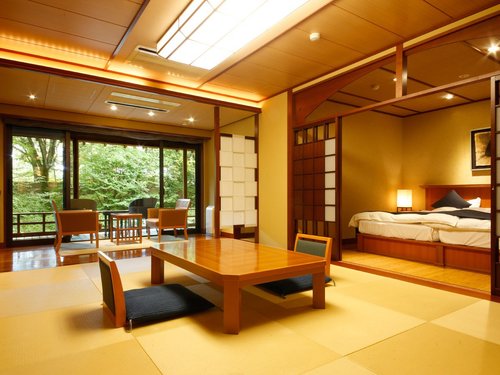 TATESHINA AI - Prices & Onsen Hotel Reviews (Japan/Chino, Nagano ...