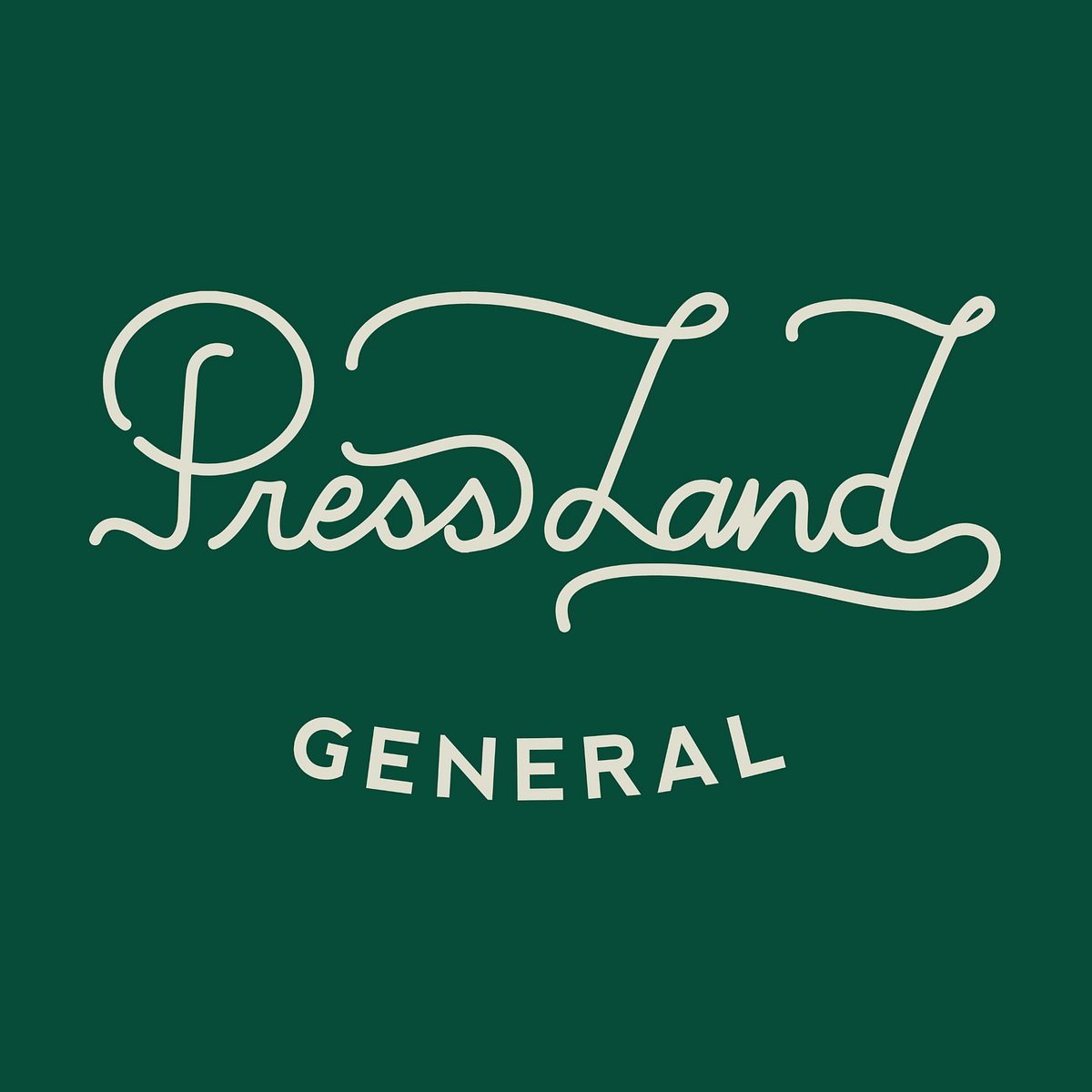 pressland-general-mission-all-you-need-to-know-before-you-go