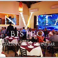 FOTO RESTAURANTE
