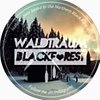 Waldtraum Blackforest