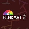 Bunk'Art 2