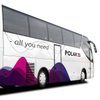 Polar Tours As