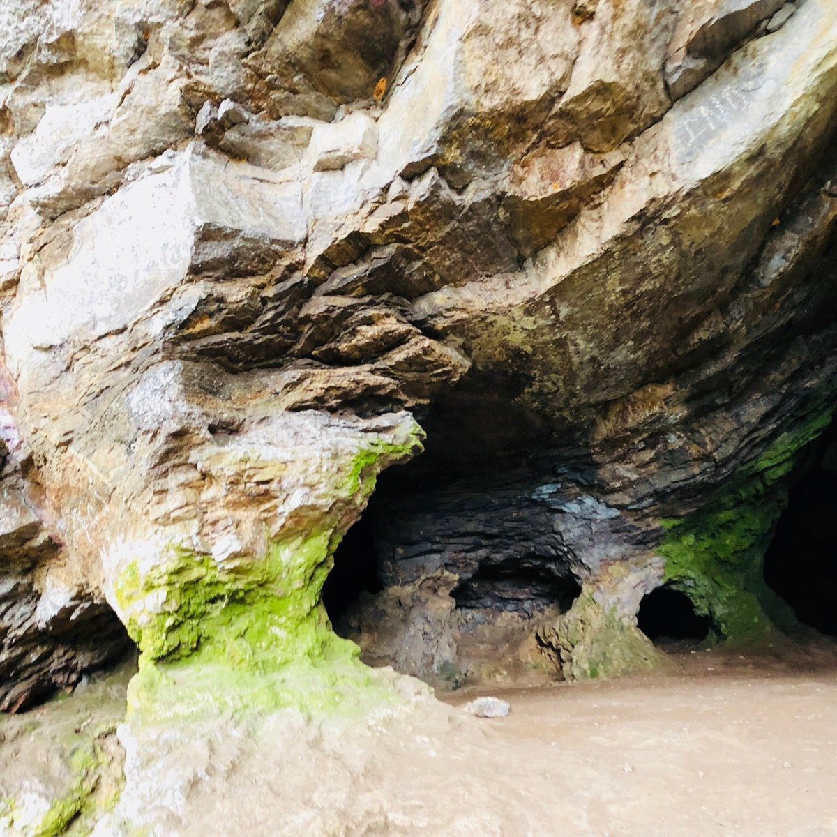 Belilena Cave (Kitulgala): All You Need to Know BEFORE You Go