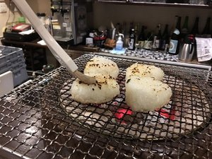 食事