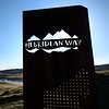 Hebridean Way Mairi