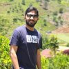 prasanna n