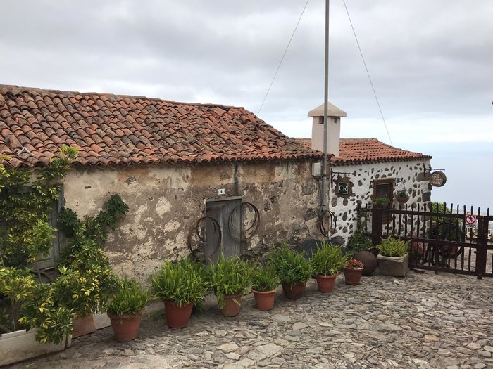 Imagen 7 de Casa Rural Tajona & Granero